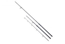 ESP Quickdraw Onyx Rod 9ft 3lb