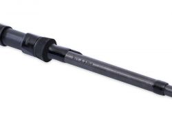 ESP Quickdraw Onyx Rod 9ft 3.25lb