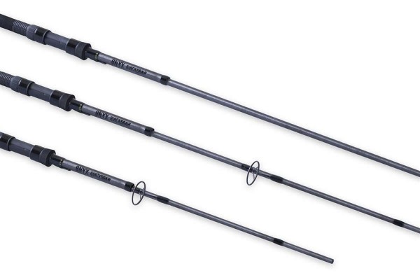 ESP Quickdraw 9ft 2-Rod Sleeve - Premier Angling