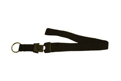Angling Technics Transmitter Neck Strap