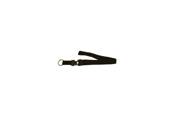 Angling Technics Transmitter Neck Strap
