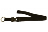 Angling Technics Transmitter Neck Strap