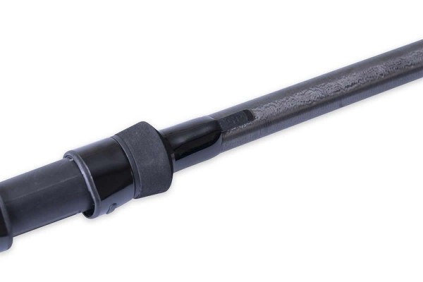ESP Quickdraw Onyx Spod Rod 10ft 4.5lb