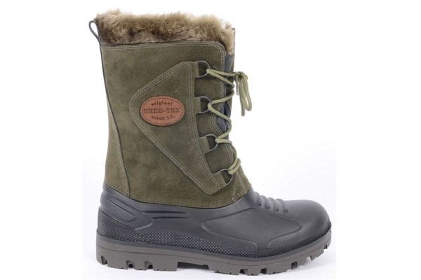 Skeetex Field Boots