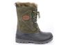 Skeetex Field Boots