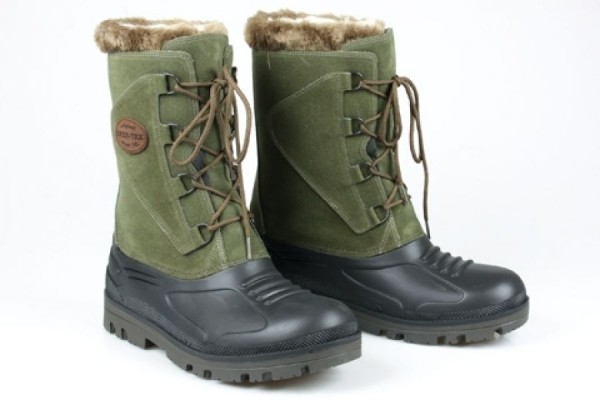 Skeetex Field Boots