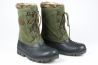 Skeetex Field Boots