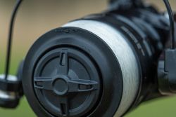 Korum Phase 1 Reel 3000 Spare Spool