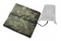 Solar HotSpot Heat Cushion