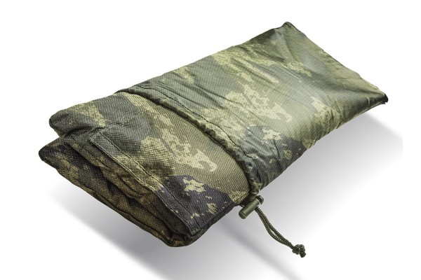 Solar HotSpot Heat Cushion