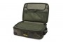 Solar UnderCover Camo Compact Multi-Pouch
