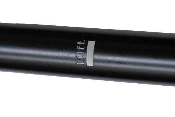 Solar Prodding Stick Kit