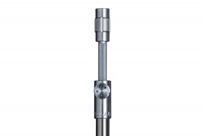 Solar Pro-Loc Anti Twist Banksticks Solar Pro-Loc Anti Twist Banksticks