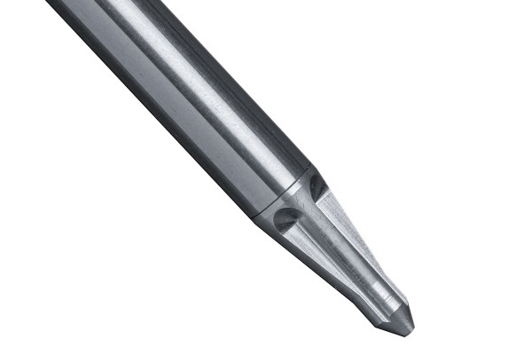 Solar Pro-Loc Anti Twist Banksticks