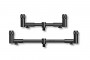 Solar Black Lite 2 Rod Buzzer Bars