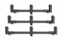 Solar Black Lite 3 Rod Buzzer Bars