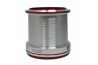 Daiwa Emblem 45 5000C QD TG Spare Spool - Shallow