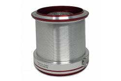 Daiwa 19 Emblem Silver 45 5000C Spare Spool - Deep