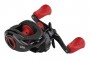 Abu Garcia MAX X Low Profile Reel - Left