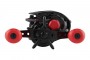 Abu Garcia MAX X Low Profile Reel - Left