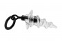 Korda Bait Screw Swivel Large
