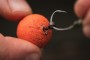 Korda Bait Screw Swivel Large