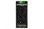 Korda Kable Leadcore Leaders Heli-Safe