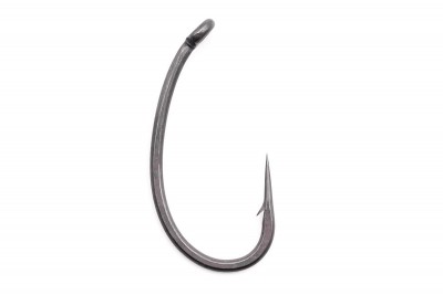 Korda Kurv Shank X Hooks