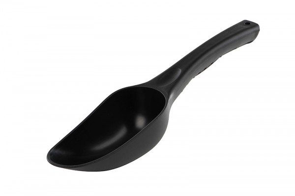 Spomb Scoop Black
