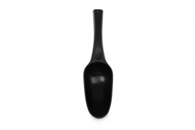 Spomb Scoop Black Spomb Scoop Black