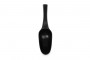 Spomb Scoop Black