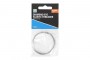 Preston Innovations Diamond Eye Threader