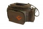 Cotswold Aquarius MK2 Deluxe Camera Bag