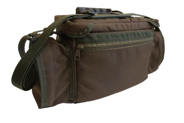 Cotswold Aquarius MK2 Deluxe Camera Bag