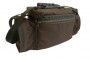 Cotswold Aquarius MK2 Deluxe Camera Bag