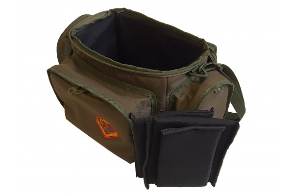 Cotswold Aquarius MK2 Deluxe Camera Bag