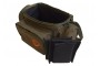 Cotswold Aquarius MK2 Deluxe Camera Bag