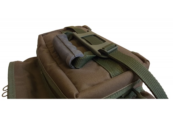 Cotswold Aquarius MK2 Deluxe Camera Bag