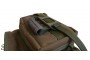 Cotswold Aquarius MK2 Deluxe Camera Bag
