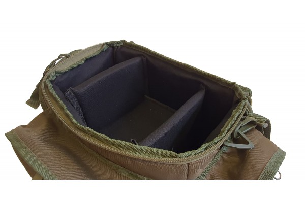 Cotswold Aquarius MK2 Deluxe Camera Bag