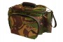 Cotswold Aquarius MK2 Deluxe Camera Bag Woodland Camo