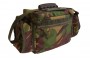Cotswold Aquarius MK2 Deluxe Camera Bag Woodland Camo