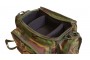 Cotswold Aquarius MK2 Deluxe Camera Bag Woodland Camo