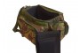 Cotswold Aquarius MK2 Deluxe Camera Bag Woodland Camo