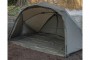 Solar UnderCover Brolly Groundsheet