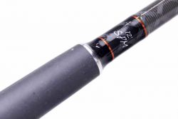 Free Spirit CTX SPM Baiting Up Rod 10ft