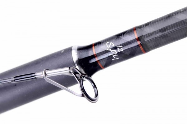 Free Spirit CTX SPM Spomb Marker Rod (Matt Finish)