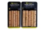 RidgeMonkey Combi Bait Drill Spare Cork Sticks CLEARANCE