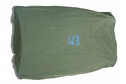 Angling Technics Procat Waterproof Stretch Cover