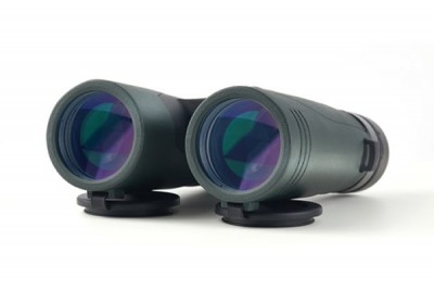 Fortis FXSR01 Binoculars - 8x42